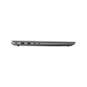 Lenovo 21MS0067US Thinkbook 16 G7 Iml, Intel Core Ultra 5 125u (e-core