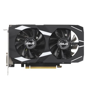 Asus DUAL-RTX3050-O6G Dual-rtx3050-o6g