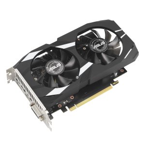 Asus DUAL-RTX3050-O6G Dual-rtx3050-o6g