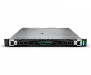 Hp P71676-005 Hpe Dl360 G11 4509y 64g