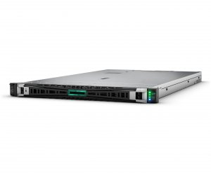 Hp P71686-005 Hpe Dl360 G11 4510 64g Mr408i-o