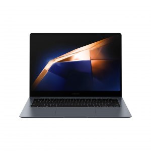 Samsung NP944XGK-KG1US Galaxy Book4 Pro 14 I7-155h