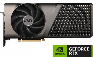 Msi G407TS16E Rtx 4070 Ti Super 16g Expert