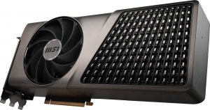 Msi G407TS16E Rtx 4070 Ti Super 16g Expert