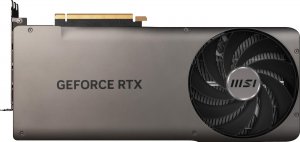 Msi G407TS16E Rtx 4070 Ti Super 16g Expert