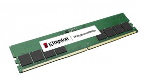 Kingston KVR56U46BD8-48 48gb 5600mts Ddr5 Cl46 Di