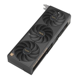 Asus PROART-RTX4070S-O12G Vcx Proart-rtx4070s-o12g Proart Geforce Rtx 