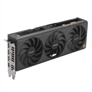 Asus PROART-RTX4070S-O12G Vcx Proart-rtx4070s-o12g Proart Geforce Rtx 