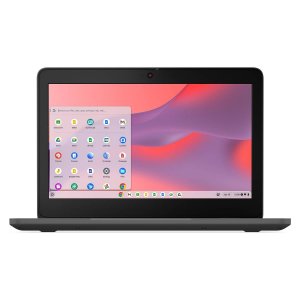 Lenovo 83G80000US 100e Intel G4 Touch, Intel N100 (0.80ghz, 6mb),11.6 