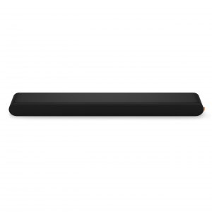 Vizio SV200M-0808 2.0 Soundbar With Dolby