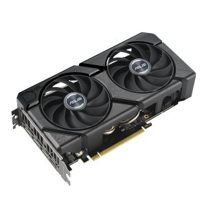 Asus DUAL-RTX4070S-O12G-EVO Vcx Dual-rtx4070s-o12g-evo Geforce Rtx 407