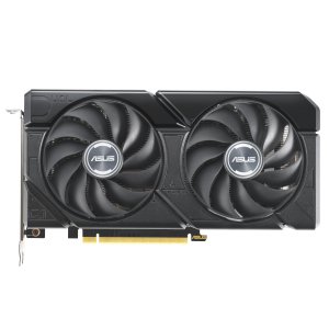 Asus DUAL-RTX4070S-O12G-EVO Vcx Dual-rtx4070s-o12g-evo Geforce Rtx 407