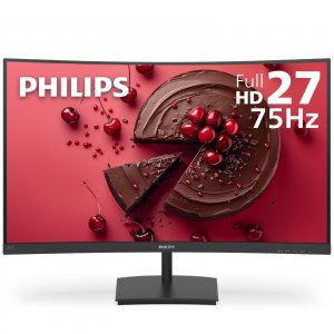 Tpv 271E1SCA Philips 27