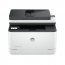 Original Hp 9D2X4F#BGJ Laserjet Pro Mfp 3101sdw