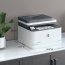 Original Hp 9D2X4F#BGJ Laserjet Pro Mfp 3101sdw