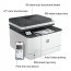 Original Hp 9D2X4F#BGJ Laserjet Pro Mfp 3101sdw