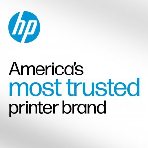 Original Hp 9D2X4F#BGJ Laserjet Pro Mfp 3101sdw