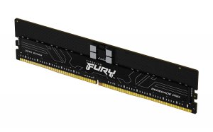 Kingston KF568R34RB2-32 32gb 6800mts Ddr5 Ecc Cl34 Fur