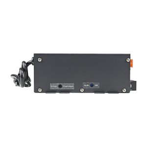 Nippon ISDPCH13100 100 Amp Ac To Dc Power Supply - Versatile And Relia