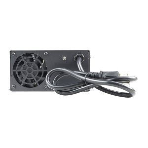 Nippon ISDPCH13100 100 Amp Ac To Dc Power Supply - Versatile And Relia