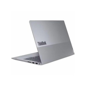 Lenovo 21MR005RUS Thinkbook 14 G7 Iml, Intel Core Ultra 5 125u (e-core