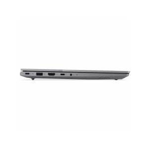 Lenovo 21MR005RUS Thinkbook 14 G7 Iml, Intel Core Ultra 5 125u (e-core