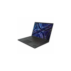 Lenovo 21FV004EUS Thinkpad P1 G6, Intel Core I9-13900h Vpro (e-cores U