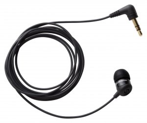 Om V4201400W000 Om Systemtp-8 Telephone Pickup