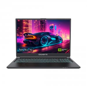 Gigabyte G6 KF-H3US865KH Nb G6 Kf-h3us865kh 16 Ci7-13620h 2x16gb 2tb R