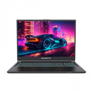 Gigabyte G6 KF-H3US865KH Nb G6 Kf-h3us865kh 16 Ci7-13620h 2x16gb 2tb R