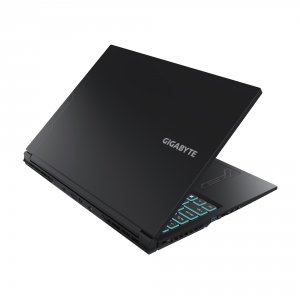 Gigabyte G6 KF-H3US865KH Nb G6 Kf-h3us865kh 16 Ci7-13620h 2x16gb 2tb R