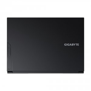 Gigabyte G6 KF-H3US865KH Nb G6 Kf-h3us865kh 16 Ci7-13620h 2x16gb 2tb R