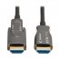 Tripp P568FM-10M-8K6 8k Hdmi Fiber Active Optical Cable 10m