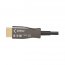 Tripp P568FM-10M-8K6 8k Hdmi Fiber Active Optical Cable 10m