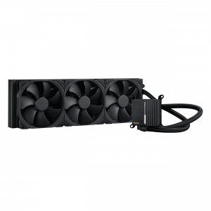 Asus PROART LC 420 Fan Proart Lc 420 Aio Liquid Cpu Cooler Noctua Nf-a