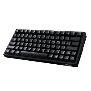 Adesso AKB-610UB Mechanical Keyboard Wcopilot