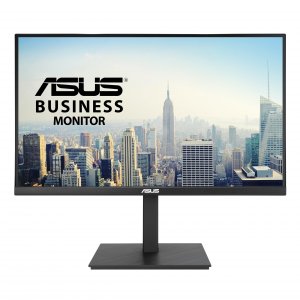 Asus VA27UQSB Mn  27 Ips 3840x2160 16:9 5ms 60hz Dp 2xhdmi 4xusb3.2 Sp