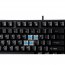 Adesso AKB-670UB Mechanical Keyboard W Copilot