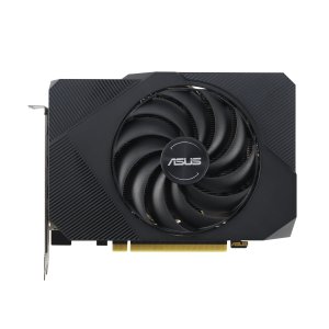 Asus PH-RTX3050-8G-EVO Vcx Ph-rtx3050-8g-evo Phoenix Geforce Rtx 3050 