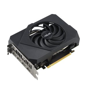 Asus PH-RTX3050-8G-EVO Vcx Ph-rtx3050-8g-evo Phoenix Geforce Rtx 3050 