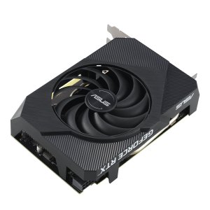 Asus PH-RTX3050-8G-EVO Vcx Ph-rtx3050-8g-evo Phoenix Geforce Rtx 3050 