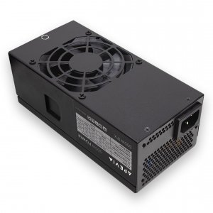 Apevia TFX-PFC500W Tfx-pfc500w 500w Active Pfc Power Supply