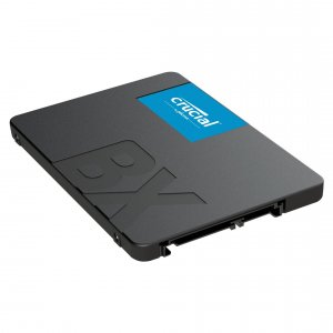 CT4000BX500SSD1