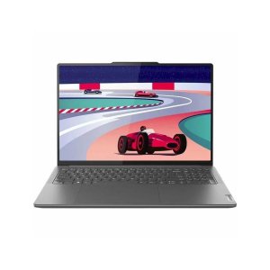 Lenovo 83C00003US 163.2k Miniled 165hz (3200x2000)  Touch  I9-13905h  