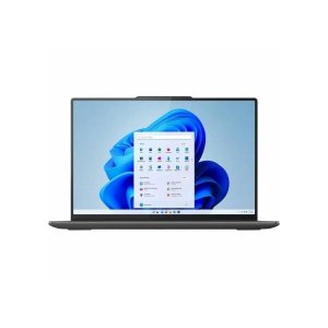 Lenovo 83C00003US 163.2k Miniled 165hz (3200x2000)  Touch  I9-13905h  