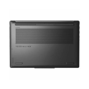 Lenovo 83C00003US 163.2k Miniled 165hz (3200x2000)  Touch  I9-13905h  