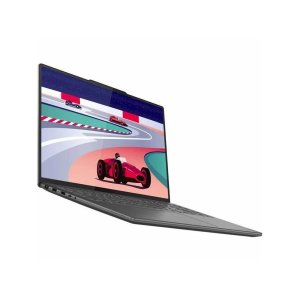 Lenovo 83C00003US 163.2k Miniled 165hz (3200x2000)  Touch  I9-13905h  