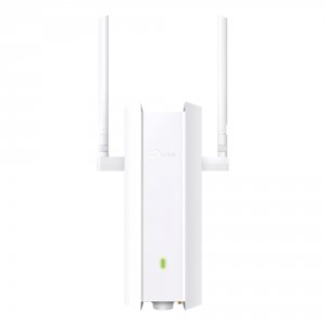 Tplink EAP625-OUTDOOR HD Tp-link Nt Eap625-outdoor Hd Ax1800 Indoor Ou