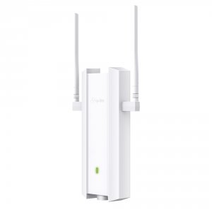 Tplink EAP625-OUTDOOR HD Tp-link Nt Eap625-outdoor Hd Ax1800 Indoor Ou