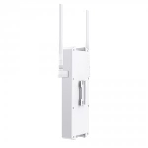 Tplink EAP625-OUTDOOR HD Tp-link Nt Eap625-outdoor Hd Ax1800 Indoor Ou